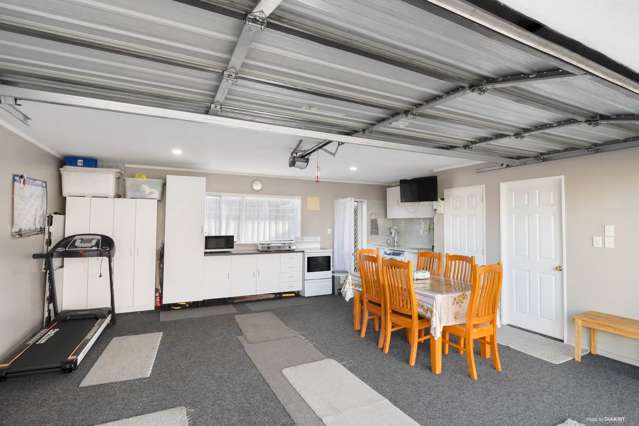 33b Maich Road Manurewa_4