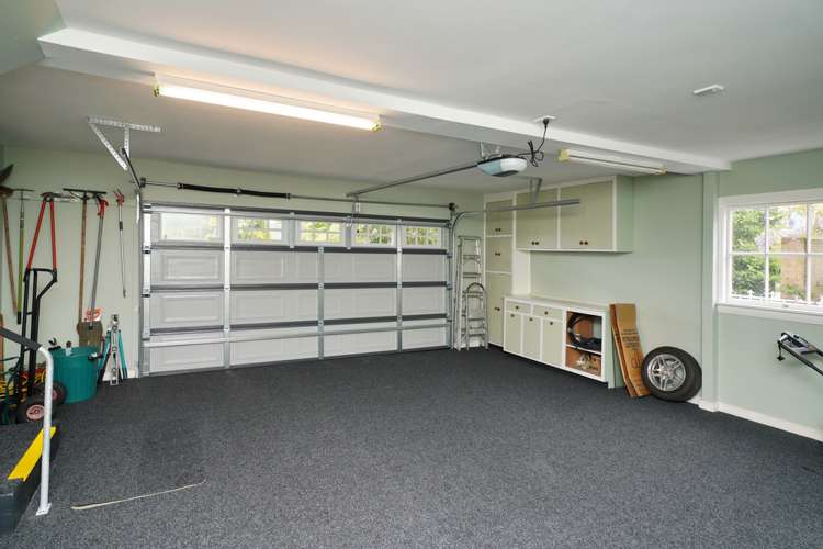 35 Glenharrow Avenue Avonhead_14