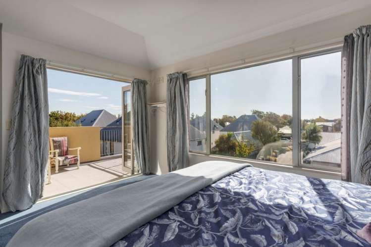 273 Worcester Street Christchurch Central_9