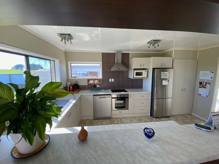 6 Cullen Crescent Tokoroa_7