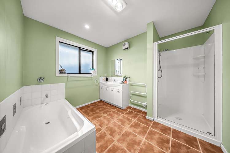 114 Govan Drive Te Anau_22