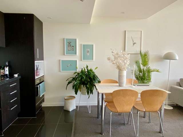 5b/21 Rugby Street Mount Cook_4