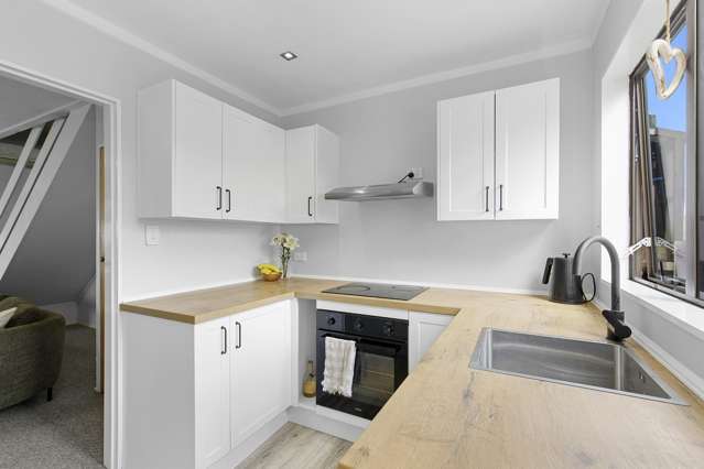 1/26 Outram Grove Kelson_4