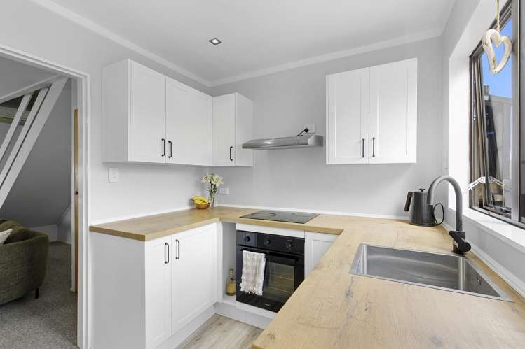 1/26 Outram Grove Kelson_4