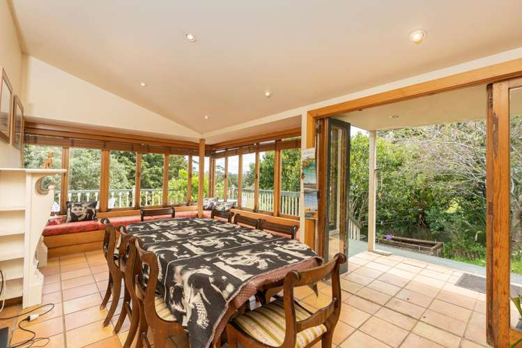 168 Tangihua Road Maungakaramea_8