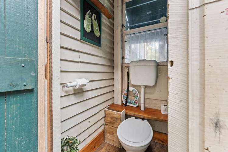 B/421 Katui Road Donnellys Crossing_14