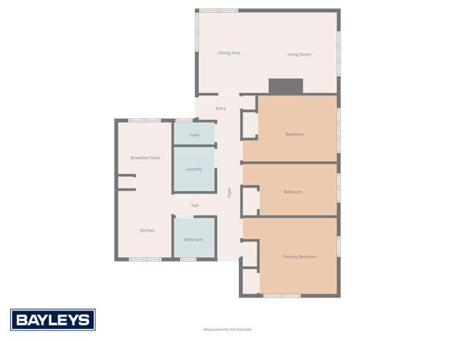 47B Goodwin Avenue Morrinsville_1