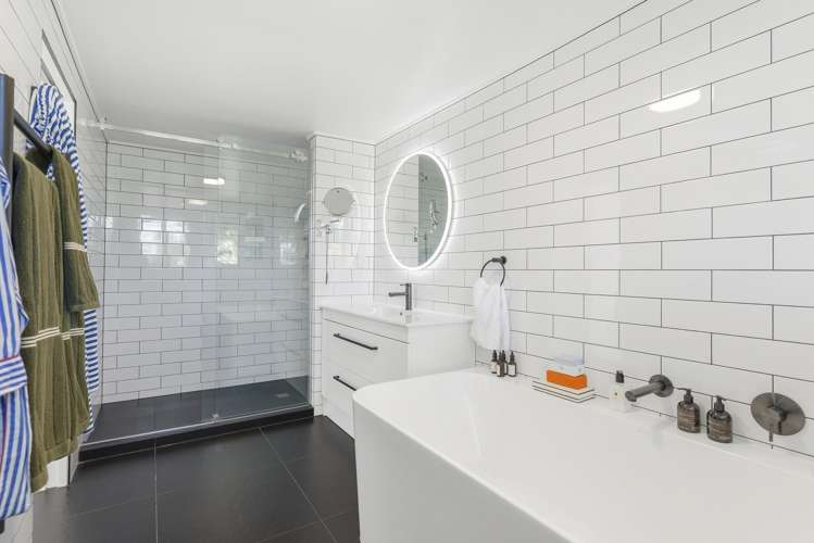 782 Remuera Road Remuera_14