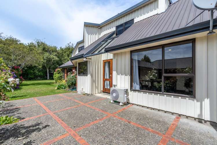 21 Turnbull Street Rosedale_20