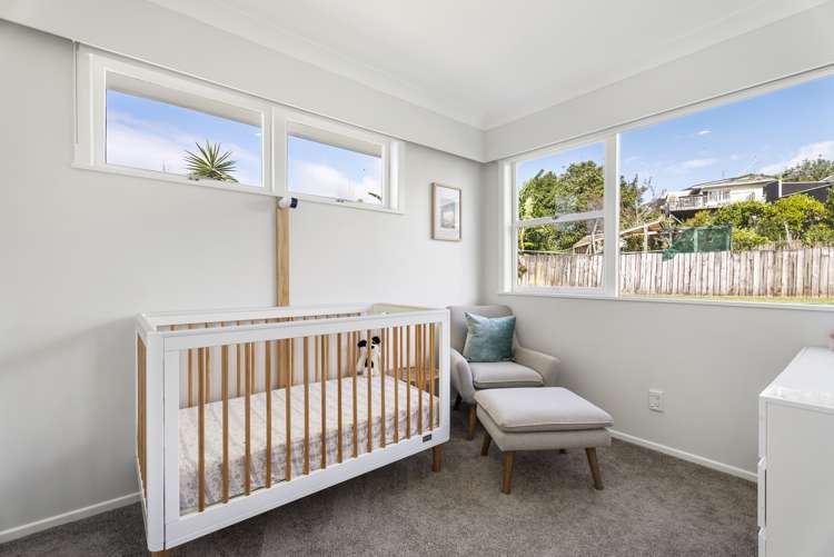 13 Red Beach Road Red Beach_17