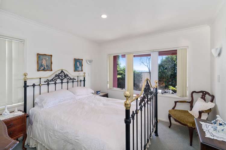 19b Lake Road Ohinemutu_12