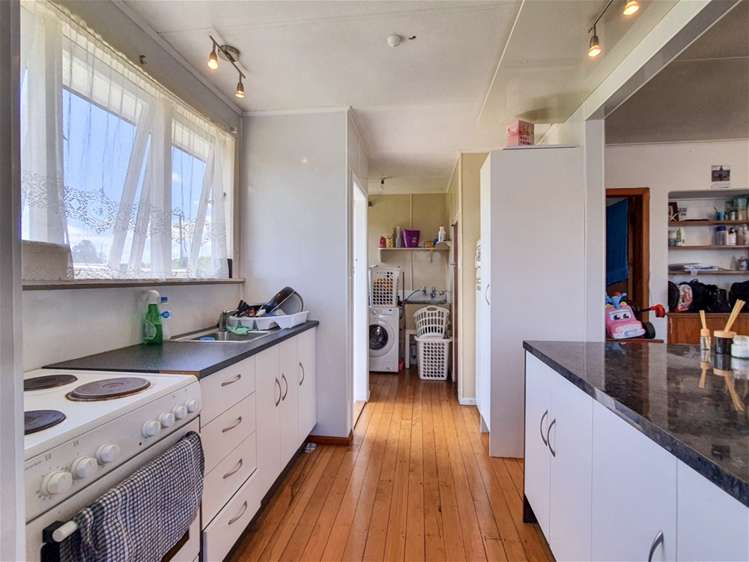 10 Massey Street Moerewa_9