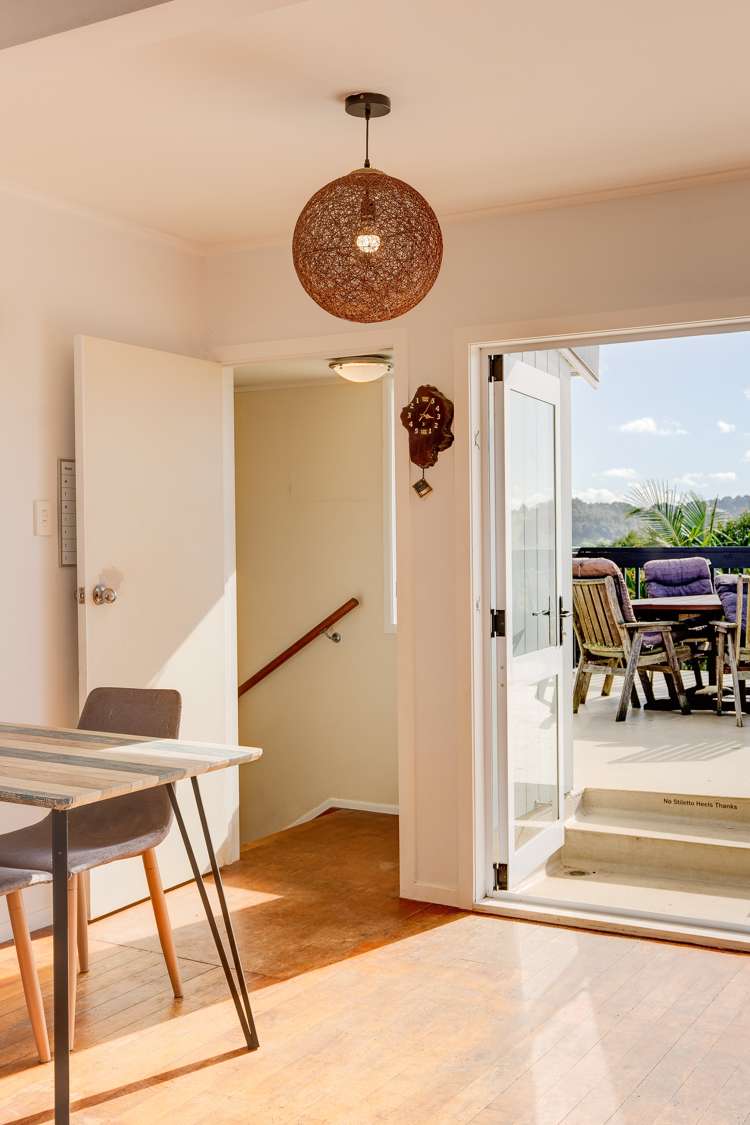 57 Ogle Crescent Kamo_13