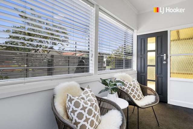 13 Trafalgar Street Saint Kilda_1