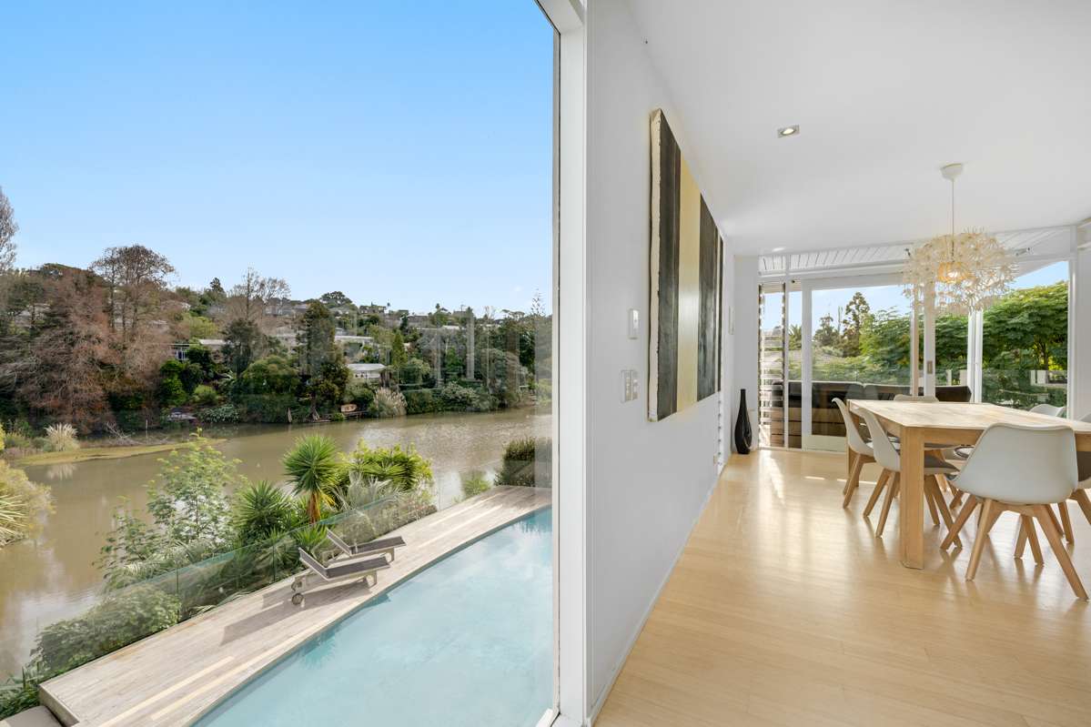 11 Dover Place_3