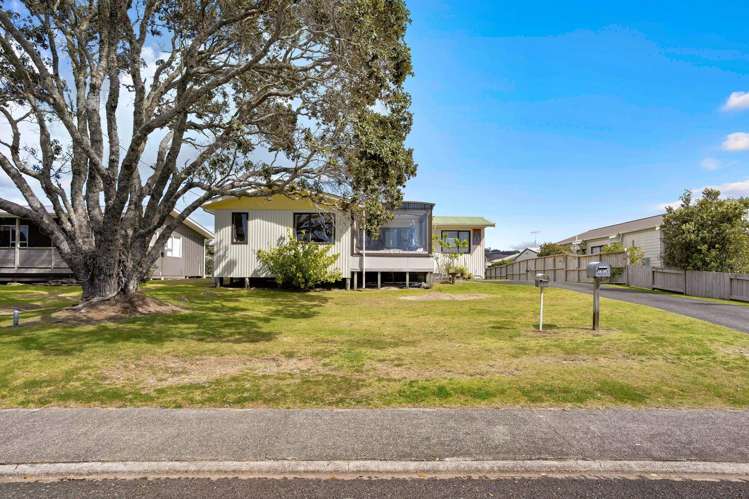 103A Rangi Avenue_4