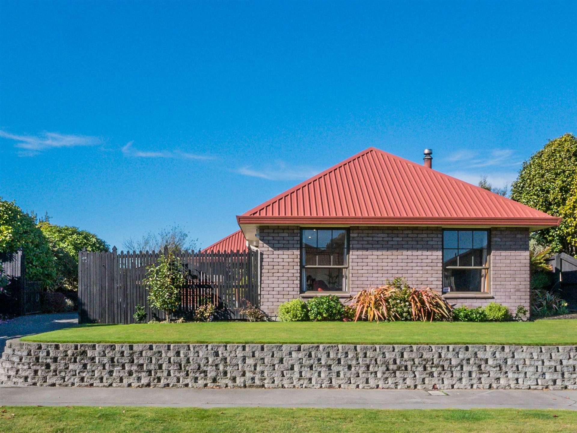 10 Shamrock Place Halswell_0