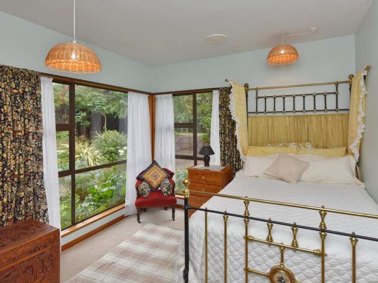 787 Birch Hill Road Okuku_22