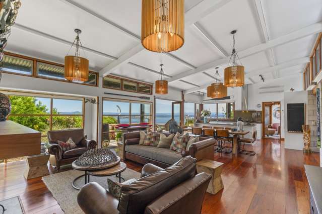 78 Acacia Heights Drive Acacia Bay_3