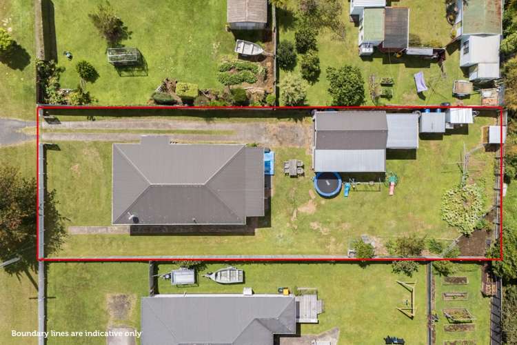 25 Princes Street Waihi_16