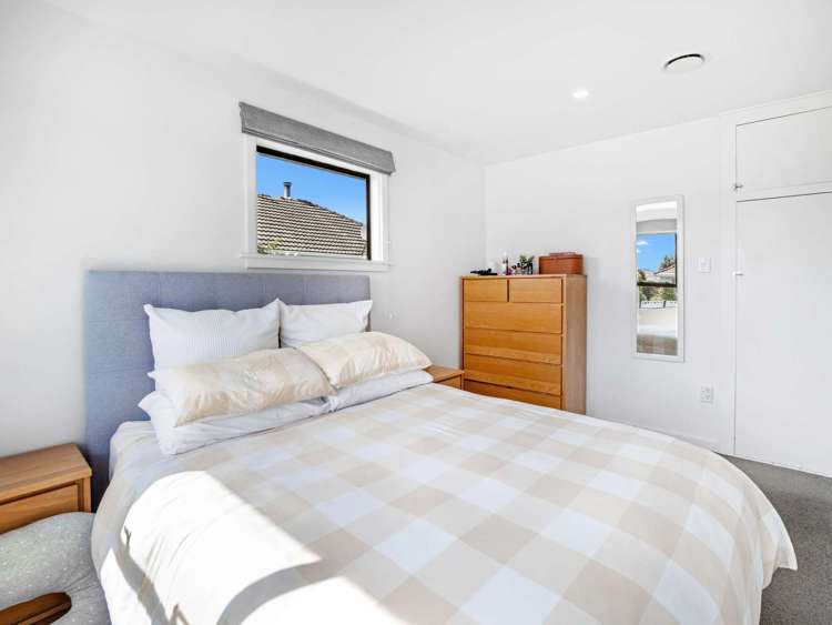 1/31 Nottingham Avenue Halswell_14