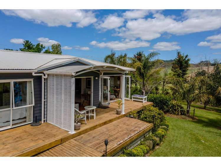 250 Wakelin Road Kerikeri_14