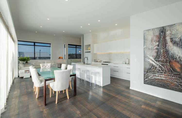 1 Sawyers Lane Silverdale_18