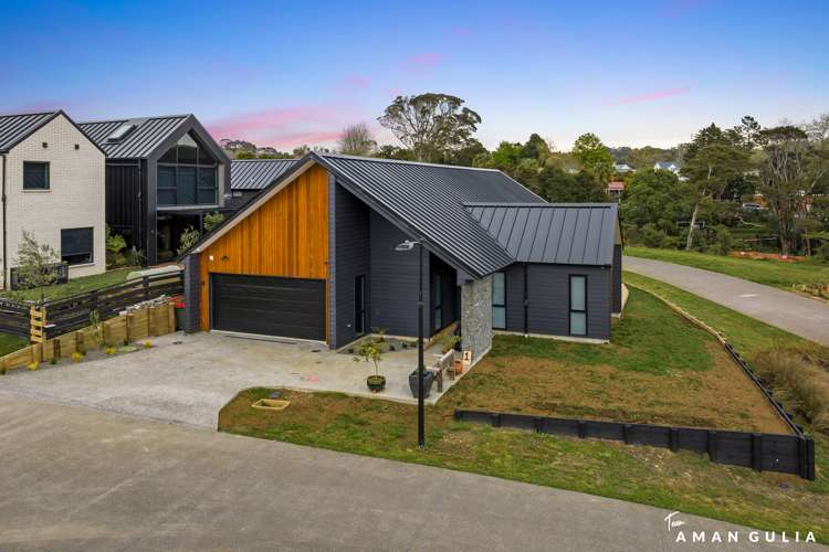 40 Saleyard Road Whitford_3