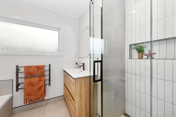 2 Mears Road Saint Andrews_15