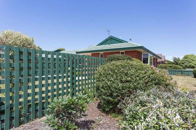 1/16 Peebles Drive Hei Hei_22