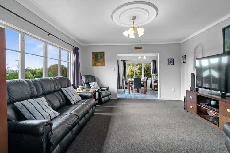 10 Campbell Street Leamington_8