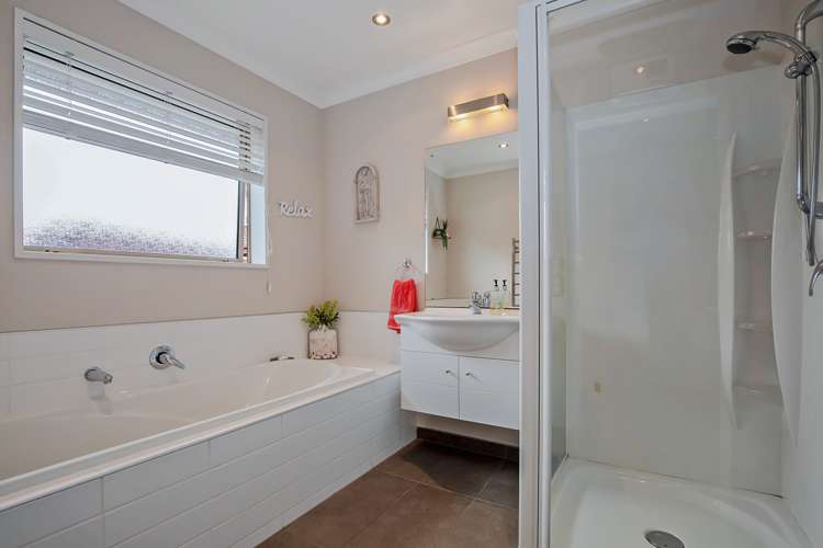 18 Allingham Lane Rolleston_15