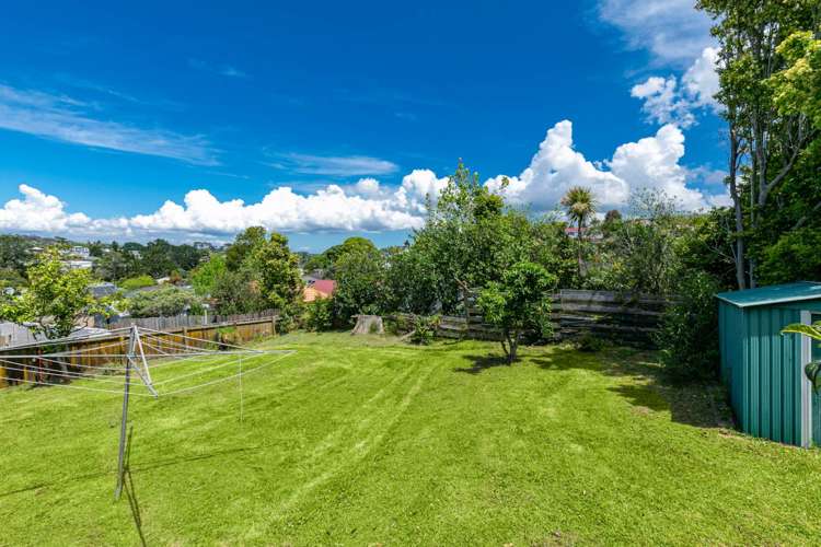 15 Lavery Place Sunnynook_3