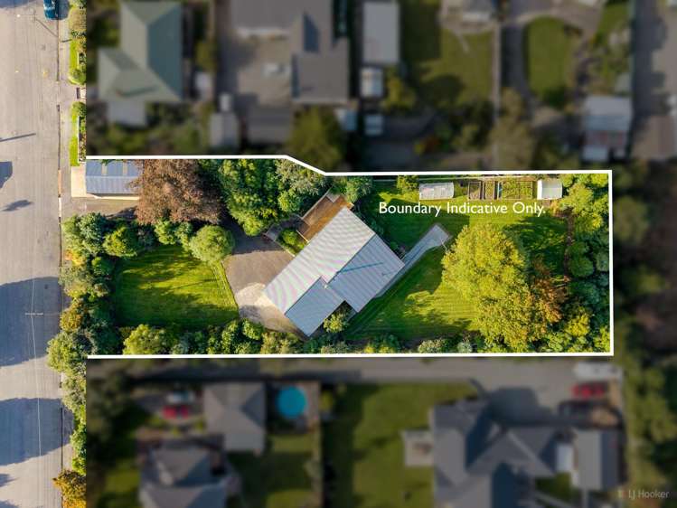 5 Hayes Street Waimate_24