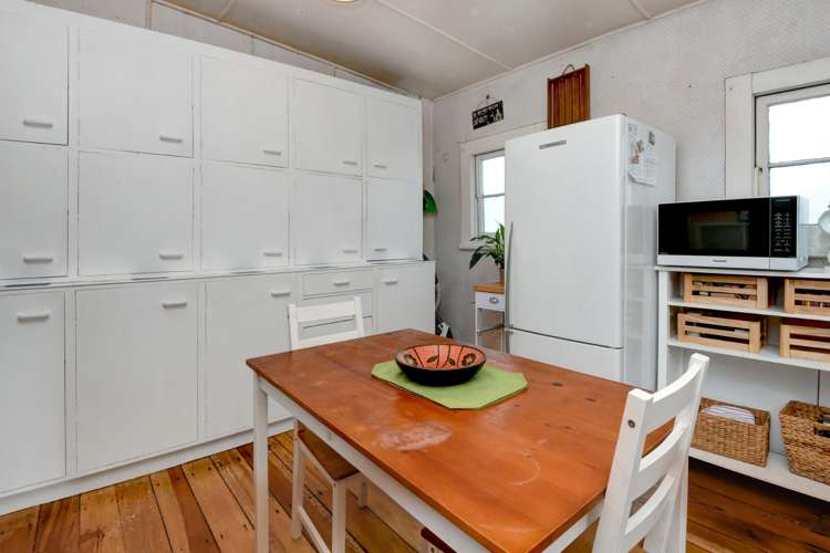 26 Marama Street Frankton_9