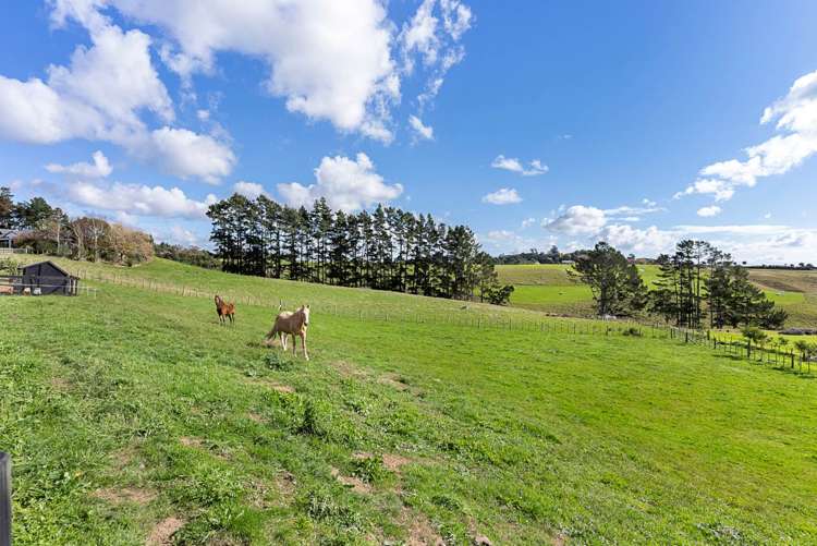 56c Needham Road Paerata_28