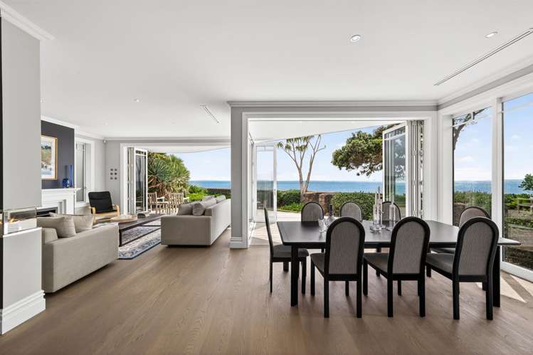 27 Muritai Road Milford_15