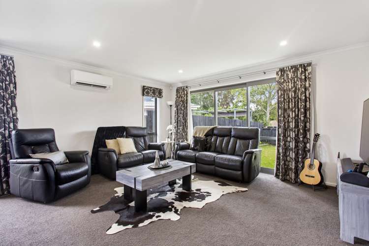 17 Old Wairoa Road Papakura_7