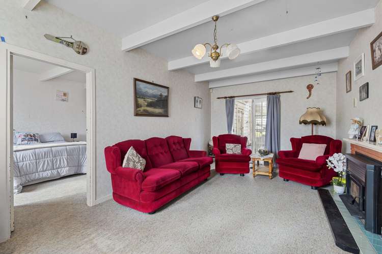 7 Cracroft Street Waitara_8