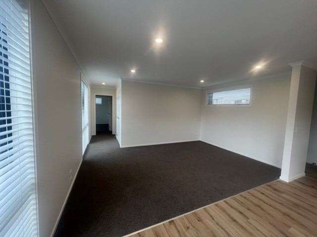 4 Tanuku Lane Te Puke_3