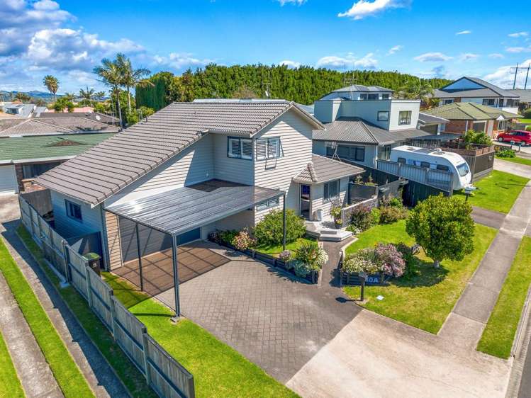 40A Bayfair Drive Mount Maunganui_23