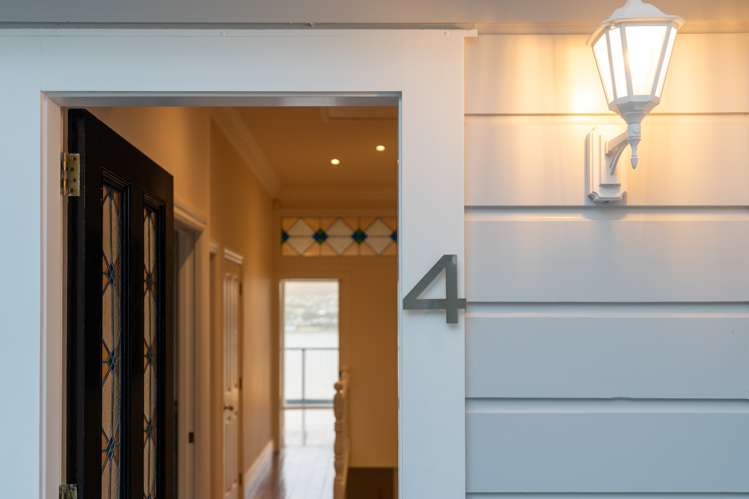 4 The Crescent Roseneath_18