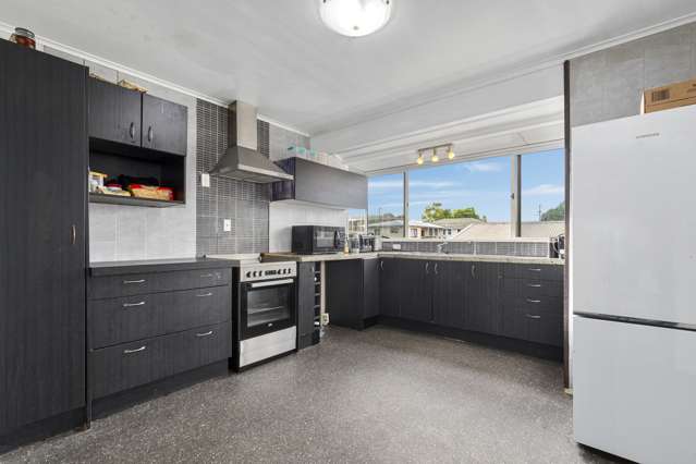 21 Kesteven Avenue Parkvale_3