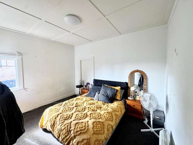 104 McLeod Road Te Atatu South_7