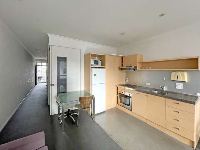 225/149 Nelson Street Auckland Central_2