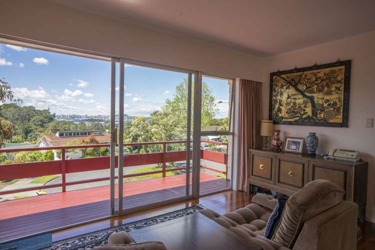 18 Makepiece Place Chatswood_6