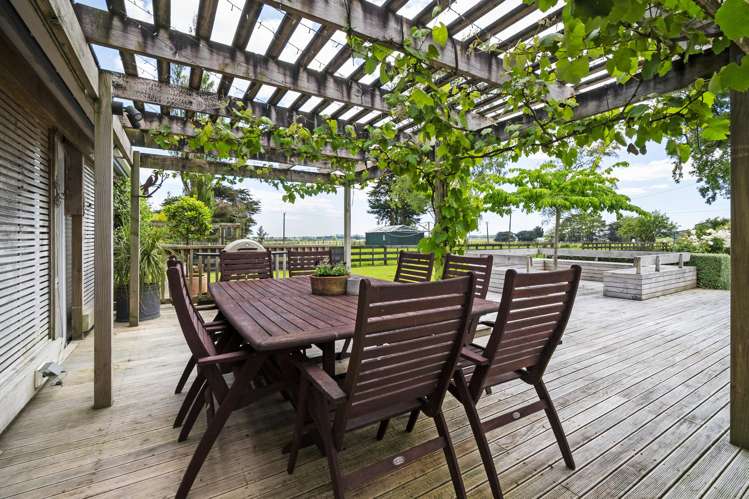 201 Makerua Road Tokomaru_12