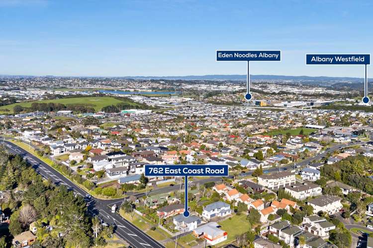 762 East Coast Road Oteha_29