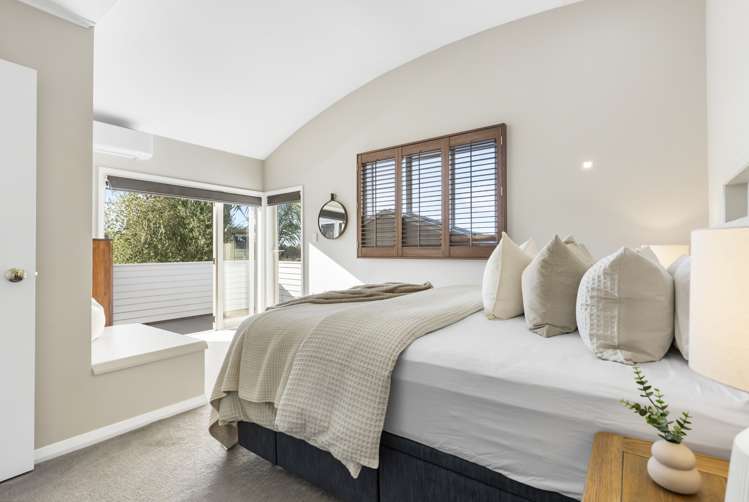 29 Pah Road Cockle Bay_24