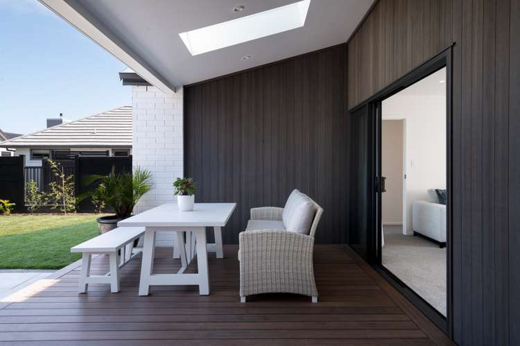 25 Isobel Hodgson Drive Cambridge_25